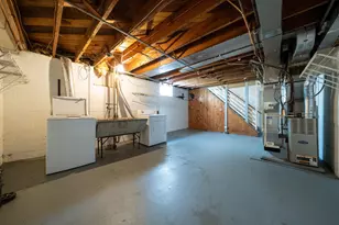 5817 Blaisdell Ave, Minneapolis, MN 55419 - Photo 34