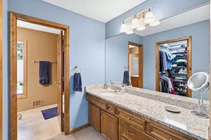 4031 Terrace Ln, Hopkins, MN 55305 - Photo 30