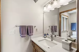 4031 Terrace Ln, Hopkins, MN 55305 - Photo 40
