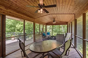 4031 Terrace Ln, Hopkins, MN 55305 - Photo 20