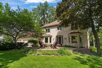 4031 Terrace Lane, Hopkins, MN 55305 - Photo 58