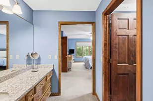 4031 Terrace Ln, Hopkins, MN 55305 - Photo 32