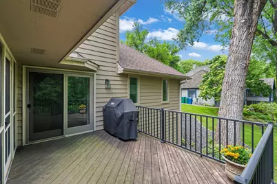 4031 Terrace Lane, Hopkins, MN 55305 - Photo 56