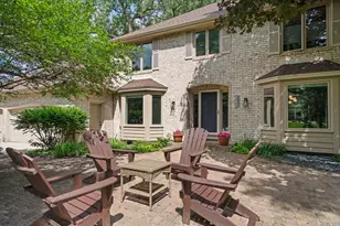 4031 Terrace Ln, Hopkins, MN 55305 - Photo 62