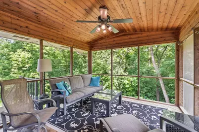 4031 Terrace Lane, Hopkins, MN 55305 - Photo 22