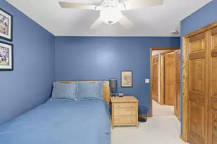 4031 Terrace Ln, Hopkins, MN 55305 - Photo 34