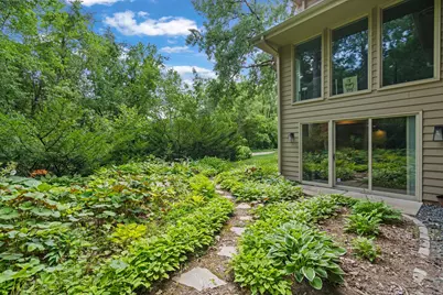 4031 Terrace Lane, Hopkins, MN 55305 - Photo 60
