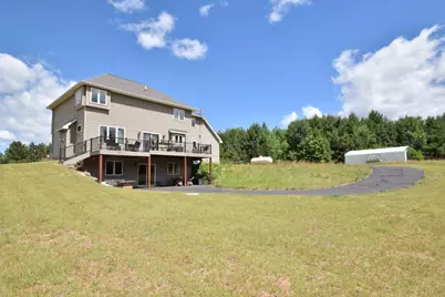 5135 County Road X, Webster, WI 54893 - Photo 32