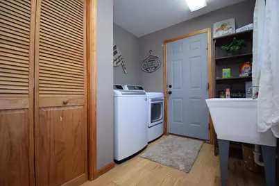 5135 County Road X, Webster, WI 54893 - Photo 22