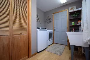 5135 Co Rd X, Webster, WI 54893 - Photo 22