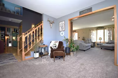 5135 County Road X, Webster, WI 54893 - Photo 16