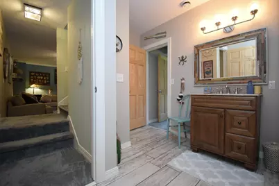 5135 County Road X, Webster, WI 54893 - Photo 26