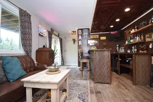 5135 Co Rd X, Webster, WI 54893 - Photo 42