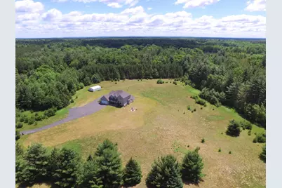 5135 County Road X, Webster, WI 54893 - Photo 4