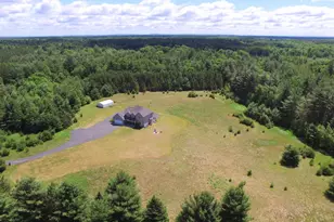5135 Co Rd X, Webster, WI 54893 - Photo 4