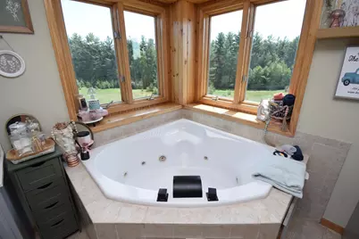 5135 County Road X, Webster, WI 54893 - Photo 32