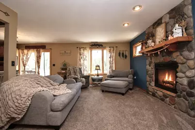 5135 County Road X, Webster, WI 54893 - Photo 14