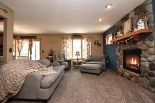 5135 Co Rd X, Webster, WI 54893 - Photo 14