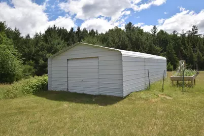 5135 County Road X, Webster, WI 54893 - Photo 60