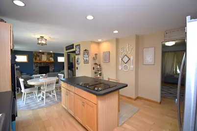 5135 County Road X, Webster, WI 54893 - Photo 10