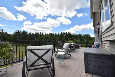 5135 County Road X, Webster, WI 54893 - Photo 54