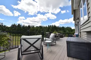 5135 Co Rd X, Webster, WI 54893 - Photo 54