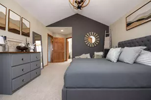 5135 Co Rd X, Webster, WI 54893 - Photo 8