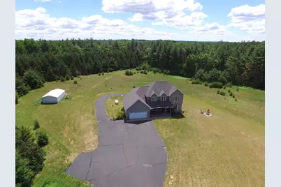 5135 County Road X, Webster, WI 54893 - Photo 62