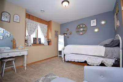 5135 County Road X, Webster, WI 54893 - Photo 14