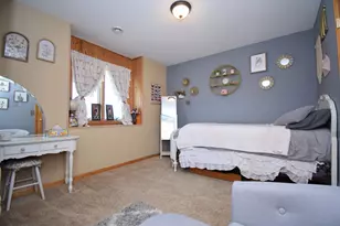 5135 Co Rd X, Webster, WI 54893 - Photo 14