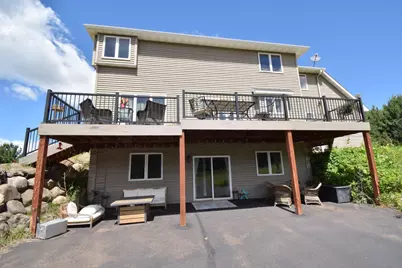 5135 County Road X, Webster, WI 54893 - Photo 56