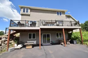 5135 Co Rd X, Webster, WI 54893 - Photo 56