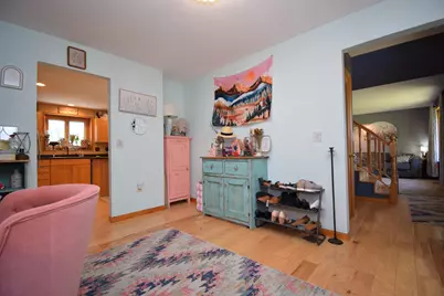 5135 County Road X, Webster, WI 54893 - Photo 20