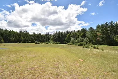 5135 County Road X, Webster, WI 54893 - Photo 64