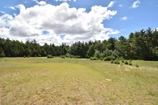 5135 Co Rd X, Webster, WI 54893 - Photo 64