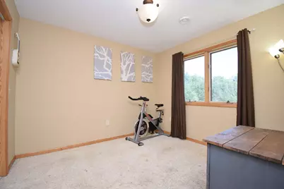 5135 County Road X, Webster, WI 54893 - Photo 16