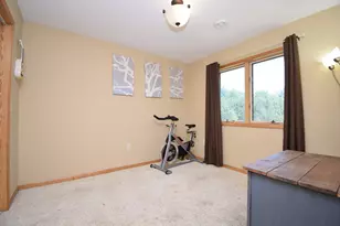 5135 Co Rd X, Webster, WI 54893 - Photo 16