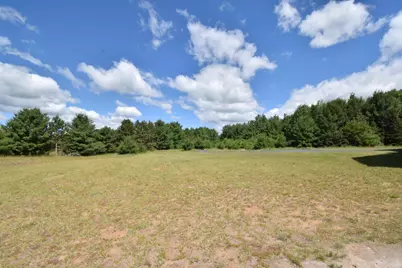 5135 County Road X, Webster, WI 54893 - Photo 70