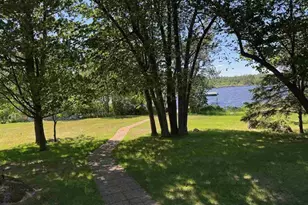 7359 N Oak Narrows Shore, Cook, MN 55723 - Photo 28