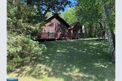 7359 N Oak Narrows Shore, Cook, MN 55723 - Photo 2