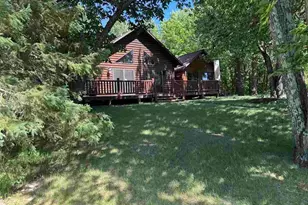 7359 N Oak Narrows Shore, Cook, MN 55723 - Photo 2
