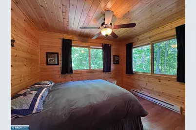 7359 N Oak Narrows Shore, Cook, MN 55723 - Photo 24