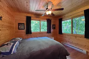 7359 N Oak Narrows Shore, Cook, MN 55723 - Photo 24
