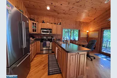 7359 N Oak Narrows Shore, Cook, MN 55723 - Photo 12