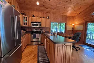 7359 N Oak Narrows Shore, Cook, MN 55723 - Photo 12