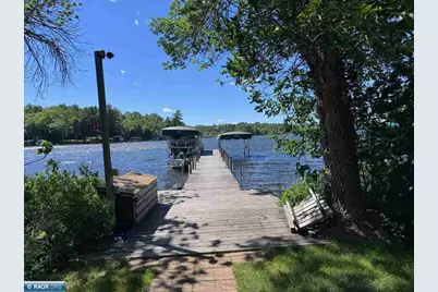 7359 N Oak Narrows Shore, Cook, MN 55723 - Photo 32