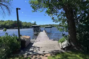 7359 N Oak Narrows Shore, Cook, MN 55723 - Photo 32