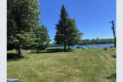 7359 N Oak Narrows Shore, Cook, MN 55723 - Photo 8