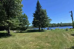 7359 N Oak Narrows Shore, Cook, MN 55723 - Photo 8