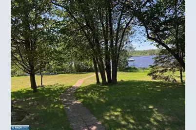 7359 N Oak Narrows Shore, Cook, MN 55723 - Photo 2